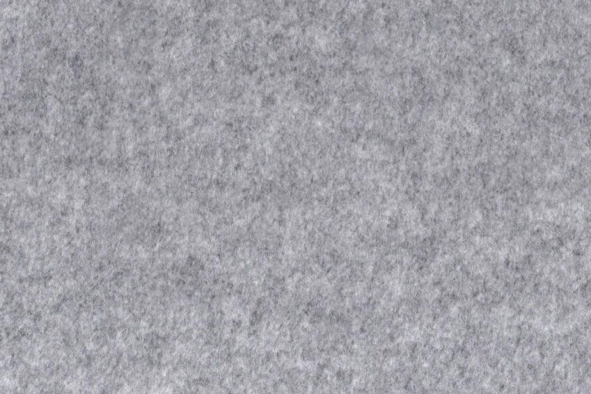 silver-new silver-new