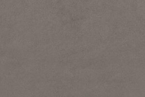 SUEDE LUXURY - STONE GREY