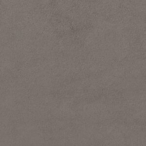 SUEDE LUXURY - STONE GREY