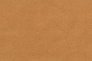SUEDE LUXURY - SUN