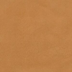 SUEDE LUXURY - SUN