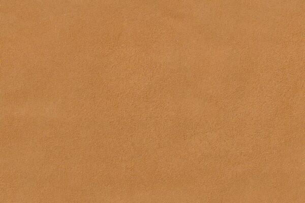 SUEDE LUXURY - SUN