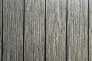 WYKŁADZINA MARINA WOOD - TAUPE