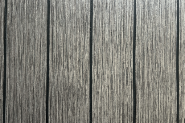 topo ALFOMBRA MARINA WOOD - TAUPE