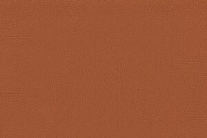 COMO TERRACOTTA