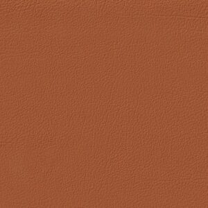 COMO TERRACOTTA