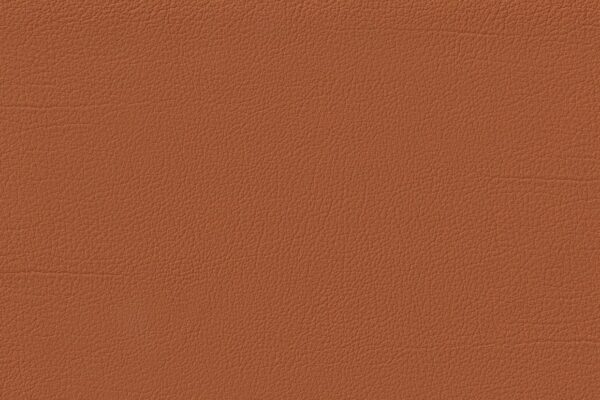 COMO TERRACOTTA