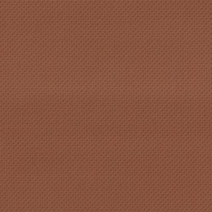 MODENA COGNAC EMBOSSED