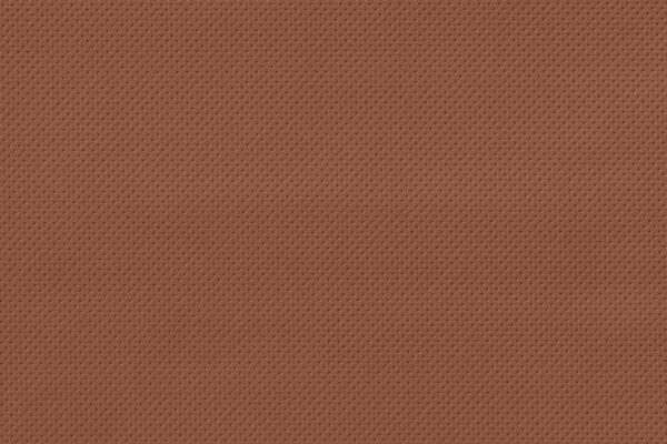 MODENA COGNAC EMBOSSED