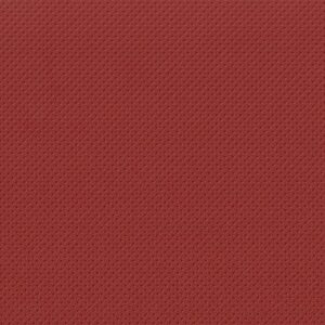 MODENA RED EMBOSSED