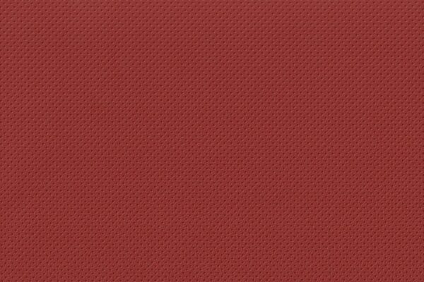 MODENA RED EMBOSSED