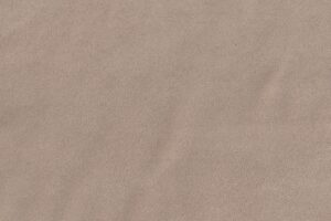 SUEDE LUXURY - WHEAT