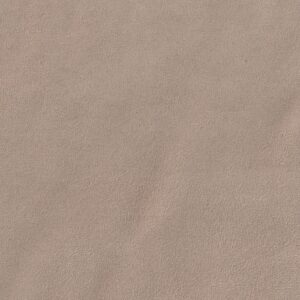 SUEDE LUXURY - WHEAT