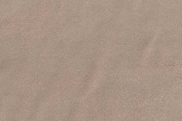 SUEDE LUXURY - WHEAT