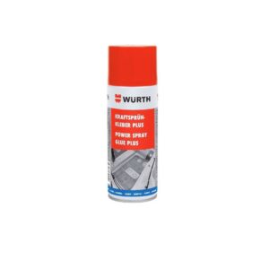 FORCH Soffit Glue Remover