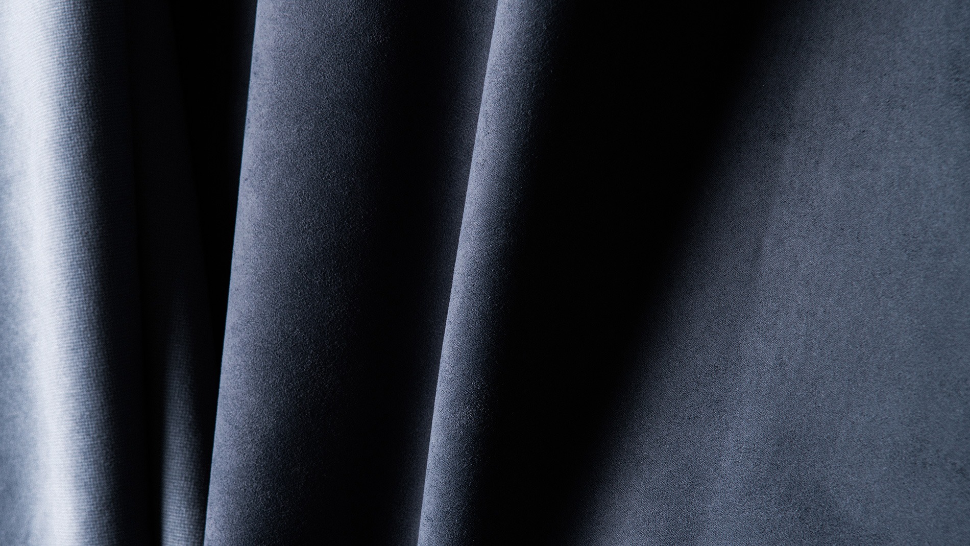 SUPERSUEDE