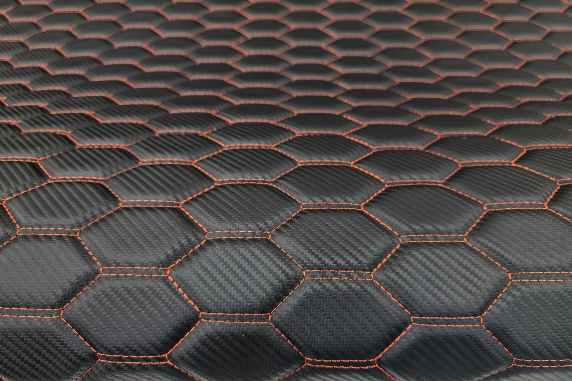 CARBON 3D