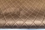 HEADLINER SUPREME SUEDE KARO - CARMEL