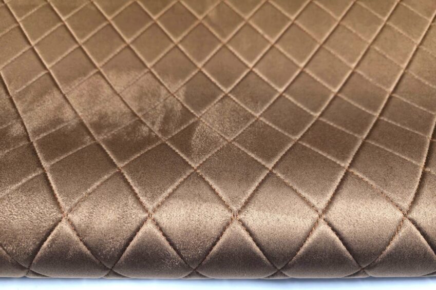 20241026 171104 20241026 171104