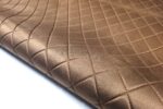 HEADLINER SUPREME SUEDE KARO - CARMEL