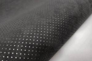 ALCANTARA STARLITE
