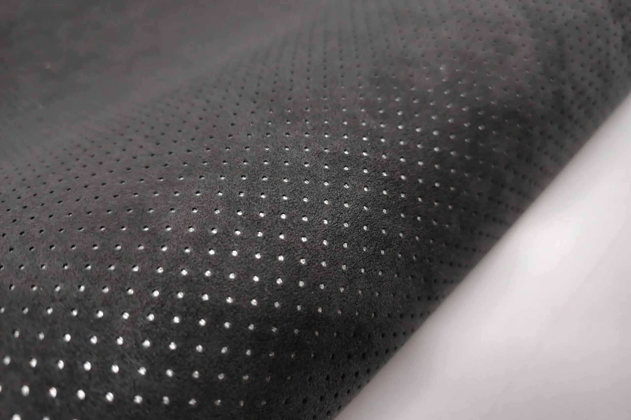 ALCANTARA STARLITE