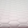 CARRERA DESIGN / BIANCO SPESSO