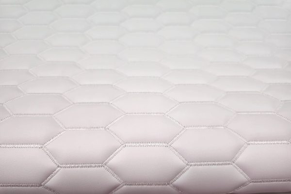 CARRERA DESIGN / BIANCO SPESSO