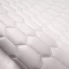 CARRERA DESIGN / BIANCO SPESSO