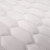 CARRERA DESIGN / BIANCO SPESSO