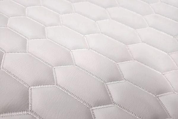 CARRERA DESIGN / BIANCO SPESSO