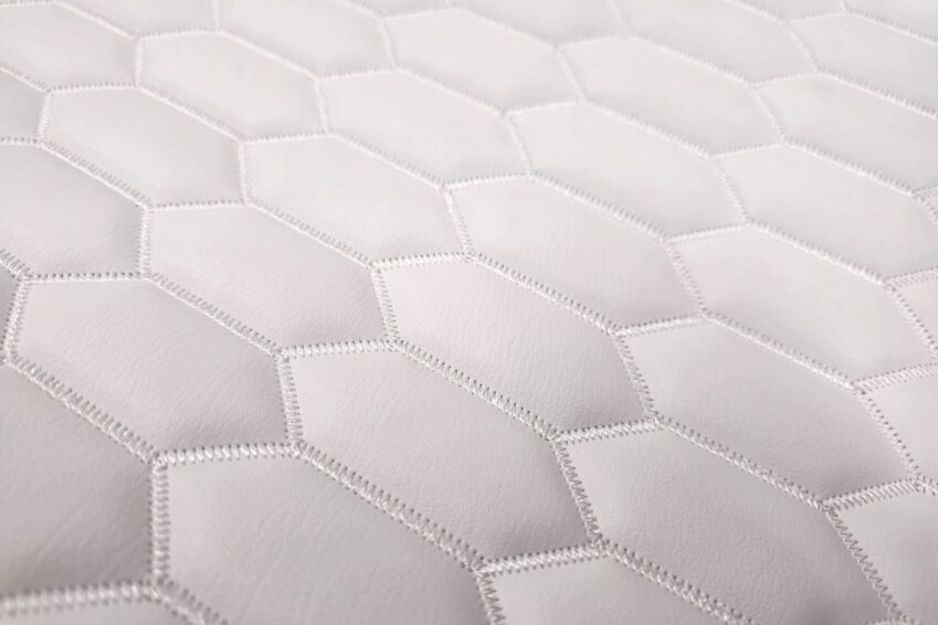 20250412 163513 20250412 163513