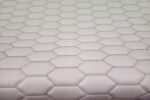 CARRERA DESIGN / LIGHT BEIGE