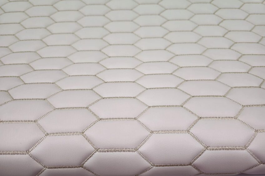 20250412 163551 20250412 163551