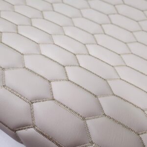CARRERA DESIGN / LIGHT BEIGE