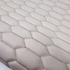 20250412 163602 CARRERA DESIGN / BEIGE CHIARO