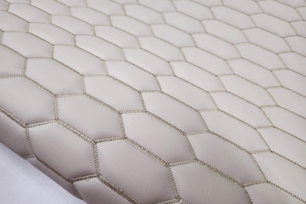 DISEÑO CARRERA / BEIGE CLARO