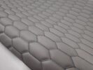 CARRERA DESIGN / LIGHT GREY
