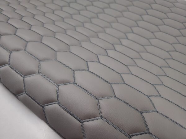 CARRERA DESIGN / LIGHT GREY