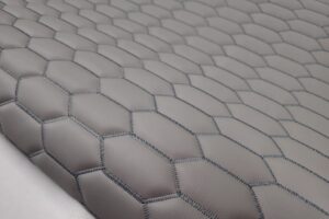 CARRERA DESIGN / LIGHT GREY