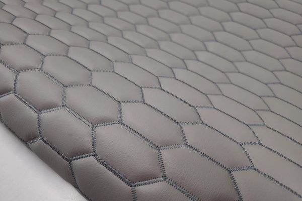 20250412 163639 DISEÑO CARRERA / GRIS CLARO