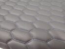 CARRERA DESIGN / LIGHT GREY