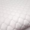 20250412 164527 DIAMOND DESIGN / BIANCO SPESSATO
