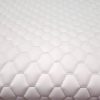 20250412 164531 DIAMOND DESIGN / BIANCO SPESSATO