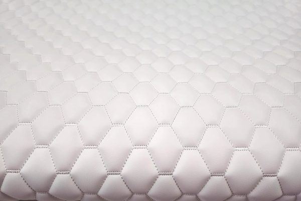 20250412 164531 DIAMOND DESIGN / BIANCO SPESSATO