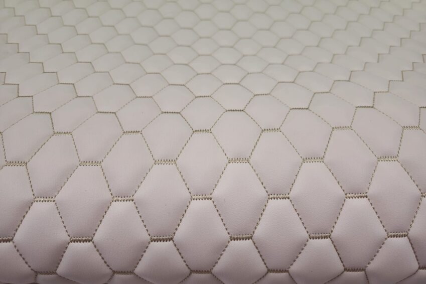 20250412 164637 20250412 164637