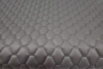 DIAMOND DESIGN / ANTHRACITE