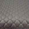 DIAMOND DESIGN / ANTRACITE