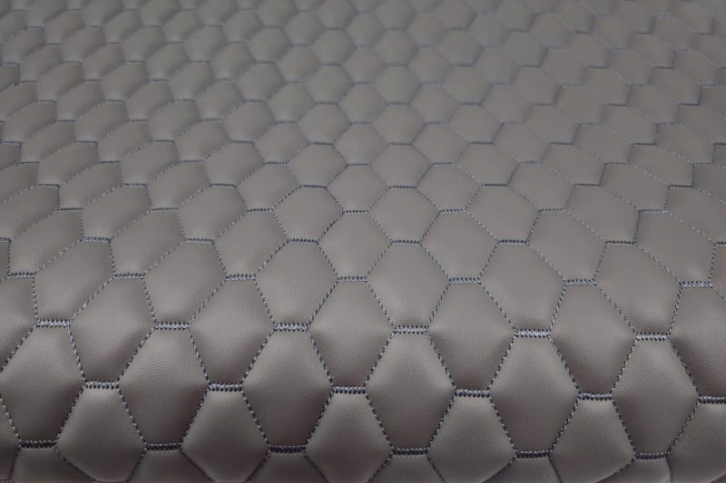 20250412 164742 DIAMOND DESIGN / ANTHRAZIT