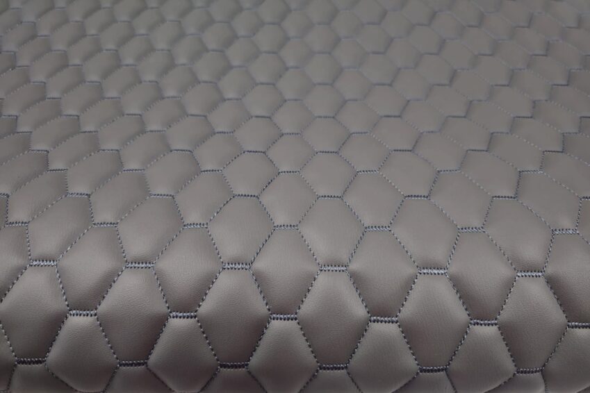 20250412 164742 20250412 164742